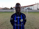 Ndiaye Babacar Ndiaye Babacar